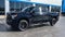 2025 Chevrolet Silverado 1500 Crew Cab Short Box 4-Wheel Drive LT Trail Boss