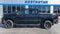 2025 Chevrolet Silverado 1500 Crew Cab Short Box 4-Wheel Drive LT Trail Boss