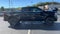 2025 Chevrolet Silverado 1500 Crew Cab Short Box 4-Wheel Drive LT Trail Boss