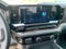 2026 Chevrolet Silverado 1500 Crew Cab Short Box 4-Wheel Drive LT Trail Boss