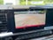 2026 Chevrolet Silverado 1500 Crew Cab Short Box 4-Wheel Drive LT Trail Boss