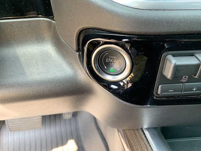 2026 Chevrolet Silverado 1500 Crew Cab Short Box 4-Wheel Drive LT Trail Boss