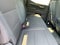 2026 Chevrolet Silverado 1500 Crew Cab Short Box 4-Wheel Drive LT Trail Boss
