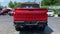 2026 Chevrolet Silverado 1500 Crew Cab Short Box 4-Wheel Drive LT Trail Boss