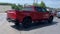 2026 Chevrolet Silverado 1500 Crew Cab Short Box 4-Wheel Drive LT Trail Boss