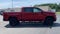 2026 Chevrolet Silverado 1500 Crew Cab Short Box 4-Wheel Drive LT Trail Boss