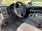 2018 Chevrolet Silverado 1500 Crew Cab Standard Box 4-Wheel Drive LT