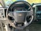 2018 Chevrolet Silverado 1500 Crew Cab Standard Box 4-Wheel Drive LT