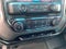 2018 Chevrolet Silverado 1500 Crew Cab Standard Box 4-Wheel Drive LT