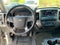 2018 Chevrolet Silverado 1500 Crew Cab Standard Box 4-Wheel Drive LT
