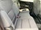 2018 Chevrolet Silverado 1500 Crew Cab Standard Box 4-Wheel Drive LT