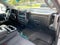 2018 Chevrolet Silverado 1500 Crew Cab Standard Box 4-Wheel Drive LT
