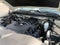 2018 Chevrolet Silverado 1500 Crew Cab Standard Box 4-Wheel Drive LT