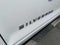 2018 Chevrolet Silverado 1500 Crew Cab Standard Box 4-Wheel Drive LT