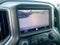 2020 Chevrolet Silverado 1500 Crew Cab Short Box 4-Wheel Drive LT All Star Edition