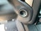2020 Chevrolet Silverado 1500 Crew Cab Short Box 4-Wheel Drive LT All Star Edition