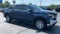 2020 Chevrolet Silverado 1500 Crew Cab Short Box 4-Wheel Drive LT All Star Edition