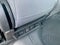 2020 Chevrolet Silverado 1500 Crew Cab Short Box 4-Wheel Drive LT All Star Edition