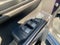 2020 Chevrolet Silverado 1500 Crew Cab Short Box 4-Wheel Drive LT All Star Edition