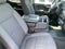 2020 Chevrolet Silverado 1500 Crew Cab Short Box 4-Wheel Drive LT All Star Edition