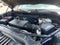 2020 Chevrolet Silverado 1500 Crew Cab Short Box 4-Wheel Drive LT All Star Edition
