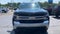 2020 Chevrolet Silverado 1500 Crew Cab Short Box 4-Wheel Drive LT All Star Edition
