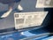 2020 Chevrolet Silverado 1500 Crew Cab Short Box 4-Wheel Drive LT All Star Edition