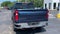 2020 Chevrolet Silverado 1500 Crew Cab Short Box 4-Wheel Drive LT All Star Edition