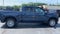 2020 Chevrolet Silverado 1500 Crew Cab Short Box 4-Wheel Drive LT All Star Edition