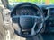 2020 Chevrolet Silverado 1500 Crew Cab Short Box 4-Wheel Drive RST All Star Edition