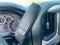 2020 Chevrolet Silverado 1500 Crew Cab Short Box 4-Wheel Drive RST All Star Edition