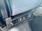 2020 Chevrolet Silverado 1500 Crew Cab Short Box 4-Wheel Drive RST All Star Edition