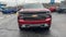 2019 Chevrolet Silverado 1500 Crew Cab Short Box 4-Wheel Drive High Country
