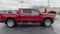 2019 Chevrolet Silverado 1500 Crew Cab Short Box 4-Wheel Drive High Country