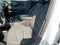 2024 GMC Terrain AWD 4dr SLE