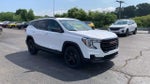 2024 GMC Terrain AWD 4dr SLE