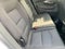 2024 GMC Terrain AWD 4dr SLE