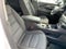 2024 GMC Terrain AWD 4dr SLE