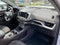 2024 GMC Terrain AWD 4dr SLE
