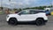 2024 GMC Terrain AWD 4dr SLE
