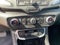 2023 GMC Terrain AWD 4dr SLE