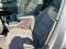 2023 GMC Terrain AWD 4dr SLE