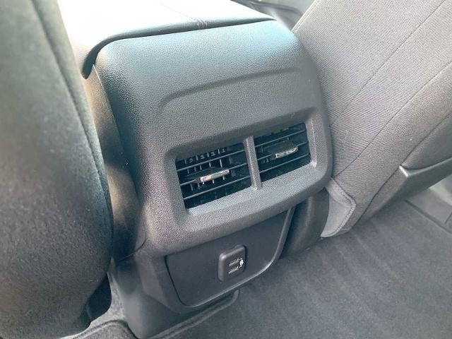 2023 GMC Terrain AWD 4dr SLE