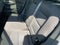 2023 GMC Terrain AWD 4dr SLE