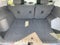 2023 GMC Terrain AWD 4dr SLE