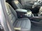 2023 GMC Terrain AWD 4dr SLE
