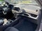 2023 GMC Terrain AWD 4dr SLE