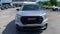 2023 GMC Terrain AWD 4dr SLE
