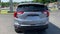 2023 GMC Terrain AWD 4dr SLE