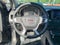 2023 GMC Terrain AWD 4dr SLT